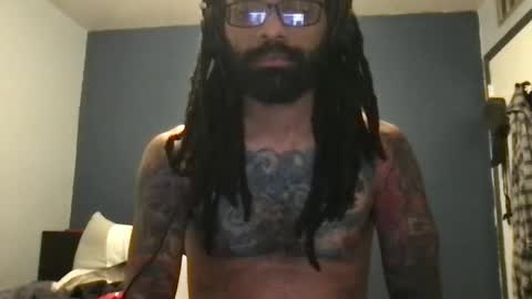 Snapshot of jon2h6k chatting on February 18, 3:42 am jon2h6k online show from February 18, 3:42 am