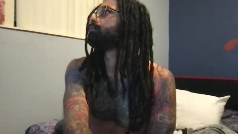 Snapshot of jon2h6k chatting on February 18, 5:21 pm jon2h6k online show from February 18, 5:21 pm