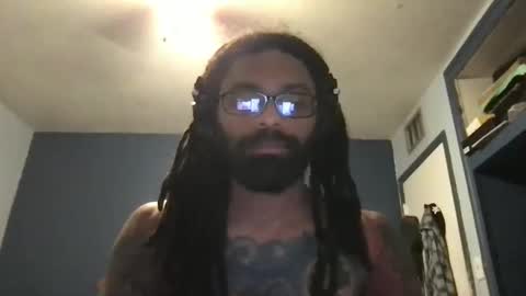 Snapshot of jon2h6k chatting on February 19, 3:38 pm jon2h6k online show from February 19, 3:38 pm