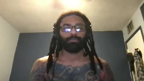 Snapshot of jon2h6k chatting on February 22, 4:29 am jon2h6k online show from February 22, 4:29 am