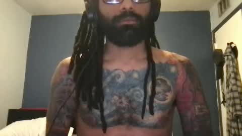 Snapshot of jon2h6k chatting on February 23, 5:12 am jon2h6k online show from February 23, 5:12 am