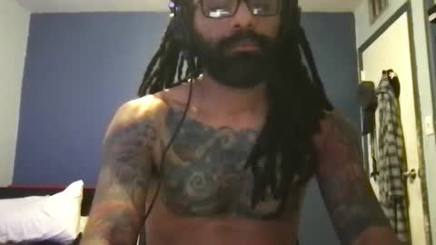 Snapshot of jon2h6k chatting on February 24, 5:11 am jon2h6k online show from February 24, 5:11 am