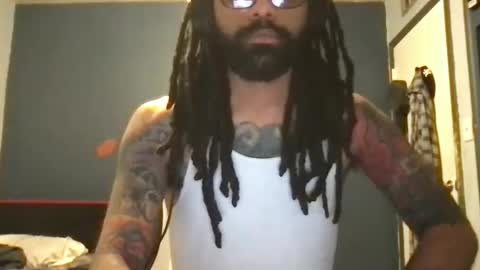 Snapshot of jon2h6k chatting on March 1, 12:12 pm jon2h6k online show from March 1, 12:12 pm