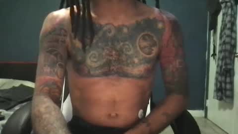 Snapshot of jon2h6k chatting on March 4, 12:29 am jon2h6k online show from March 4, 12:29 am