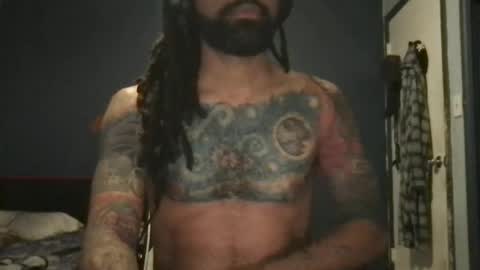 Snapshot of jon2h6k chatting on March 5, 1:10 am jon2h6k online show from March 5, 1:10 am