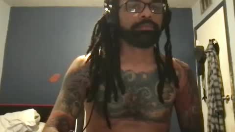 Snapshot of jon2h6k chatting on March 7, 1:20 am jon2h6k online show from March 7, 1:20 am