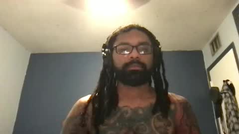 Snapshot of jon2h6k chatting on March 9, 4:05 am jon2h6k online show from March 9, 4:05 am