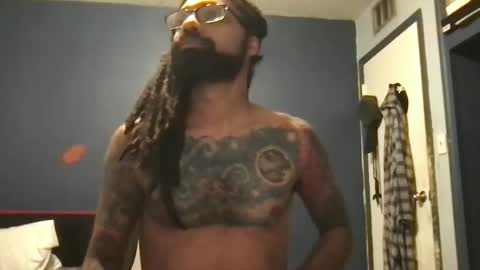 Snapshot of jon2h6k chatting on March 11, 12:11 am jon2h6k online show from March 11, 12:11 am