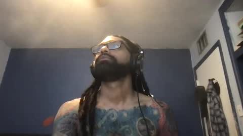 Snapshot of jon2h6k chatting on November 26, 1:39 am jon2h6k online show from November 26, 1:39 am