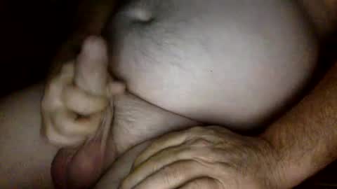 jon3911 online show from December 15, 6:07 am