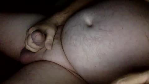 jon3911 online show from December 29, 12:41 am