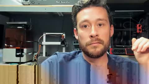 jonadams805 online show from October 21, 2:45 am