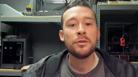 jonadams805 online show from November 20, 5:51 am