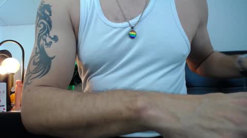  JONAS BEARD  online show from January 2, 7:40 pm