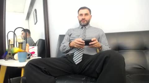  JONAS BEARD  online show from September 9, 3:11 pm