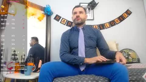  JONAS BEARD  online show from October 16, 3:35 pm