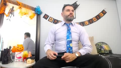  JONAS BEARD  online show from October 28, 3:14 pm