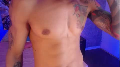 Jonas  online show from September 16, 8:43 pm