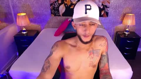 Jonas  online show from September 19, 9:15 pm