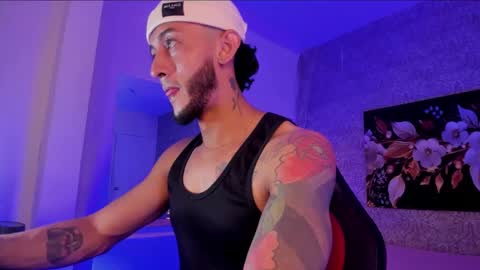 Jonas  online show from October 2, 8:38 pm