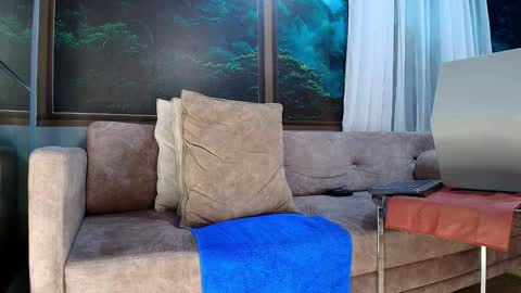 Jonas online show from December 30, 2:40 pm