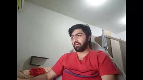 jonasf2525 online show from November 18, 8:41 am