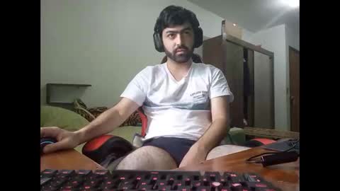 jonasf2525 online show from November 26, 4:19 pm