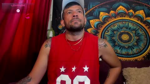 Jonathan RiversNew online show from January 3, 2:08 pm