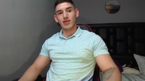 Snapshot of jonathancast08 chatting on January 11, 3:52 pm jonathancast08 online show from January 11, 3:52 pm