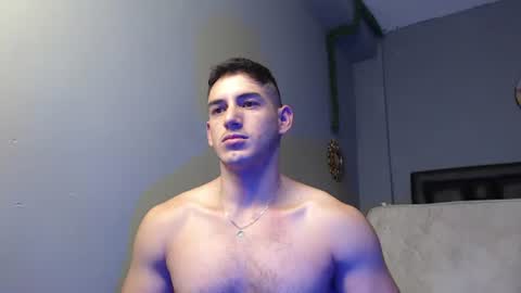 Snapshot of jonathancast08 chatting on January 12, 11:07 am jonathancast08 online show from January 12, 11:07 am