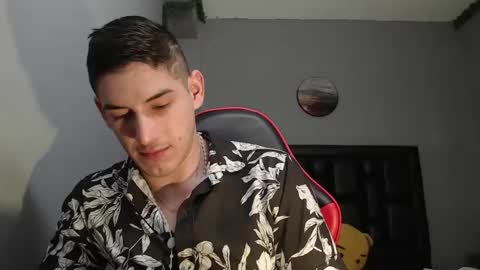 Snapshot of jonathancast08 chatting on January 14, 3:36 pm jonathancast08 online show from January 14, 3:36 pm