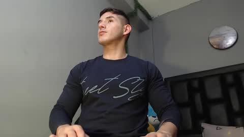 Snapshot of jonathancast08 chatting on January 16, 4:39 pm jonathancast08 online show from January 16, 4:39 pm