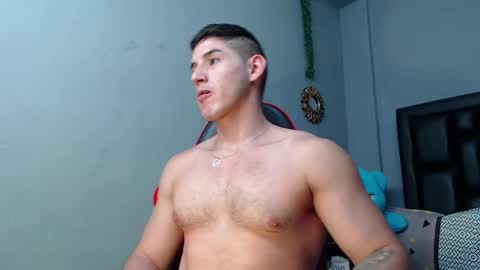 Snapshot of jonathancast08 chatting on January 18, 3:27 pm jonathancast08 online show from January 18, 3:27 pm