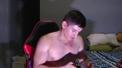 Snapshot of jonathancast08 chatting on January 21, 11:24 pm jonathancast08 online show from January 21, 11:24 pm