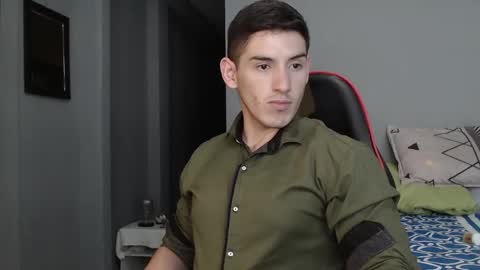 Snapshot of jonathancast08 chatting on January 22, 6:20 pm jonathancast08 online show from January 22, 6:20 pm