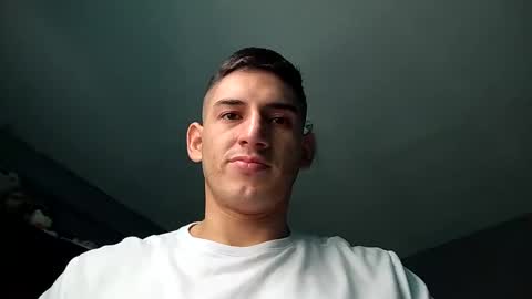 Snapshot of jonathancast08 chatting on January 24, 12:52 pm jonathancast08 online show from January 24, 12:52 pm