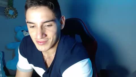 Snapshot of jonathancast08 chatting on February 2, 1:41 pm jonathancast08 online show from February 2, 1:41 pm