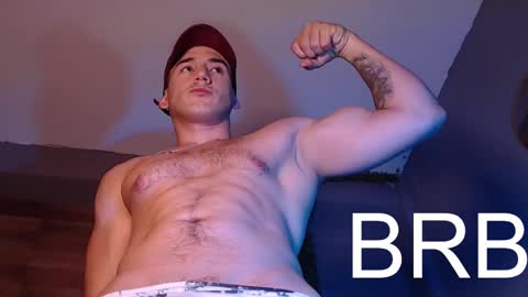 Snapshot of jonathancast08 chatting on March 5, 7:17 pm jonathancast08 online show from March 5, 7:17 pm