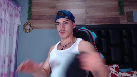 Snapshot of jonathancast08 chatting on March 9, 6:54 pm jonathancast08 online show from March 9, 6:54 pm