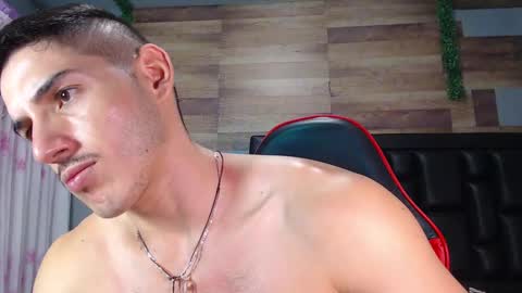 Snapshot of jonathancast08 chatting on March 11, 1:12 pm jonathancast08 online show from March 11, 1:12 pm