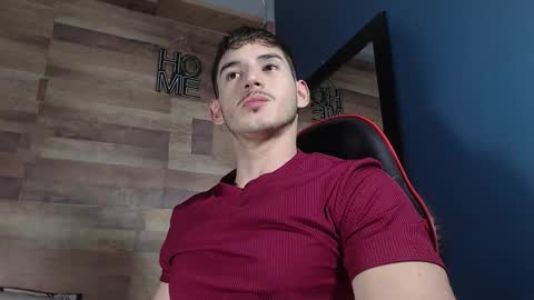 Snapshot of jonathancast08 chatting on September 18, 10:45 pm jonathancast08 online show from September 18, 10:45 pm