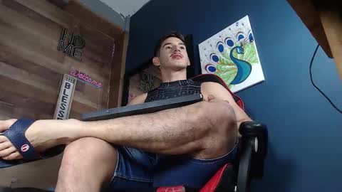 Snapshot of jonathancast08 chatting on September 26, 9:08 pm jonathancast08 online show from September 26, 9:08 pm