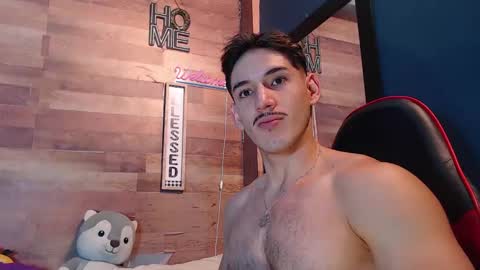 Snapshot of jonathancast08 chatting on October 22, 12:49 pm jonathancast08 online show from October 22, 12:49 pm