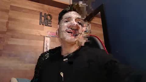 Snapshot of jonathancast08 chatting on October 25, 1:46 am jonathancast08 online show from October 25, 1:46 am