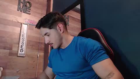 Snapshot of jonathancast08 chatting on October 29, 9:38 pm jonathancast08 online show from October 29, 9:38 pm