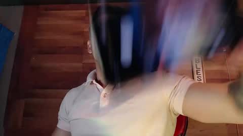 Snapshot of jonathancast08 chatting on November 3, 5:25 pm jonathancast08 online show from November 3, 5:25 pm