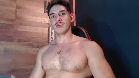 Snapshot of jonathancast08 chatting on November 12, 2:34 am jonathancast08 online show from November 12, 2:34 am