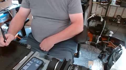 joncpics online show from September 14, 7:24 pm