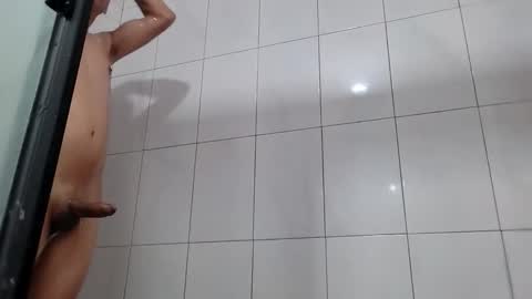 jondick64 online show from December 14, 8:13 pm