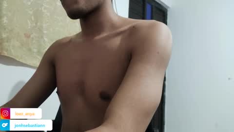 John online show from October 1, 6:41 am